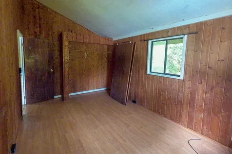 18-2054 Hapuu Nani Road Volcano HI 96785