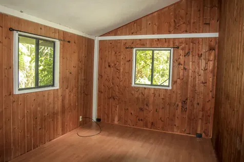 18-2054 Hapuu Nani Road Volcano HI 96785