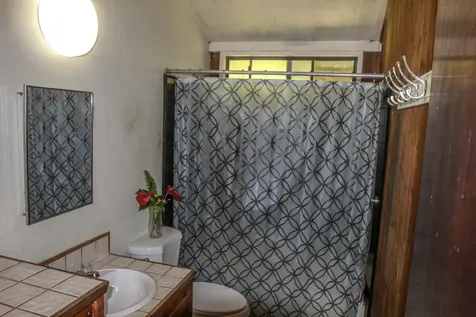 18-2054 Hapuu Nani Road Volcano HI 96785