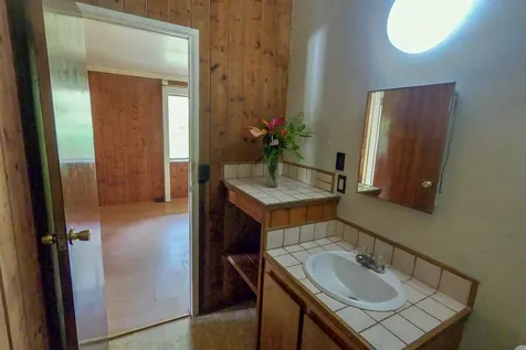 18-2054 Hapuu Nani Road Volcano HI 96785