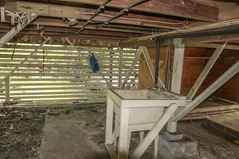 18-2054 Hapuu Nani Road Volcano HI 96785