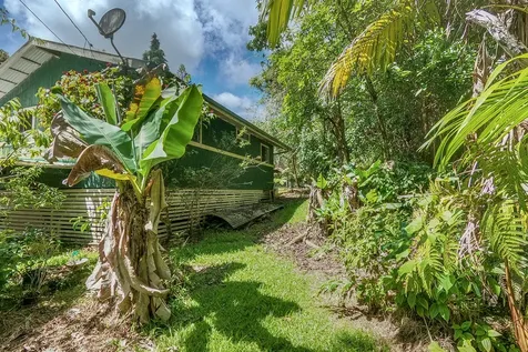 18-2054 Hapuu Nani Road Volcano HI 96785