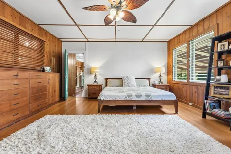 235 Kaiulani Street Hilo HI 96720