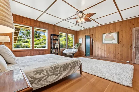 235 Kaiulani Street Hilo HI 96720