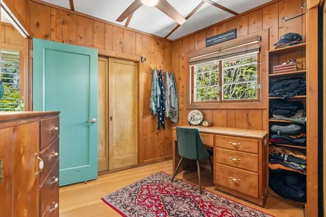 235 Kaiulani Street Hilo HI 96720