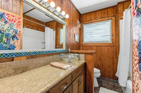 235 Kaiulani Street Hilo HI 96720