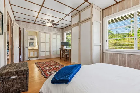 235 Kaiulani Street Hilo HI 96720