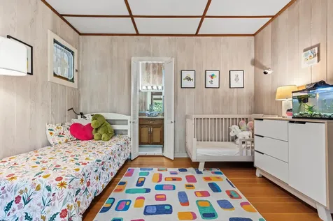 235 Kaiulani Street Hilo HI 96720