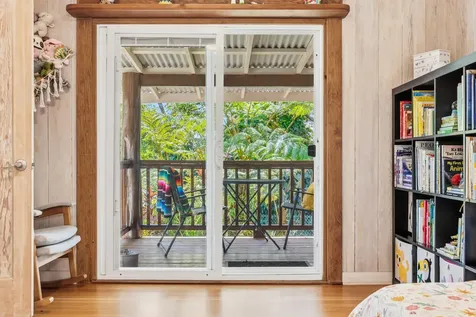 235 Kaiulani Street Hilo HI 96720