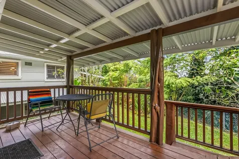 235 Kaiulani Street Hilo HI 96720