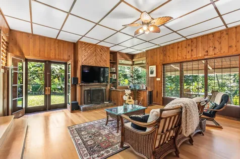 235 Kaiulani Street Hilo HI 96720