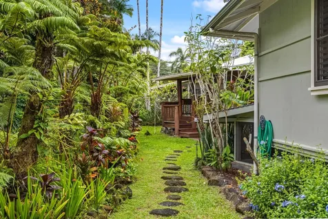 235 Kaiulani Street Hilo HI 96720