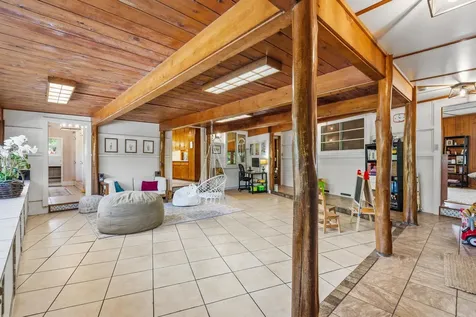 235 Kaiulani Street Hilo HI 96720