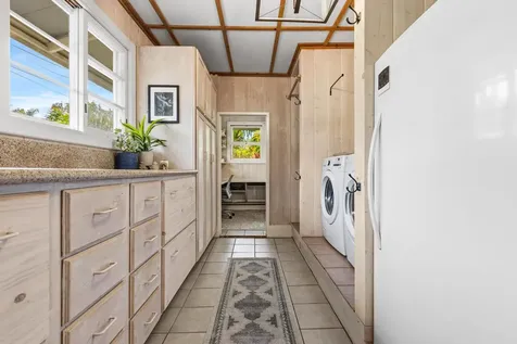 235 Kaiulani Street Hilo HI 96720