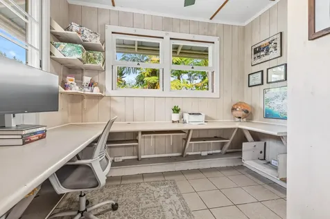 235 Kaiulani Street Hilo HI 96720