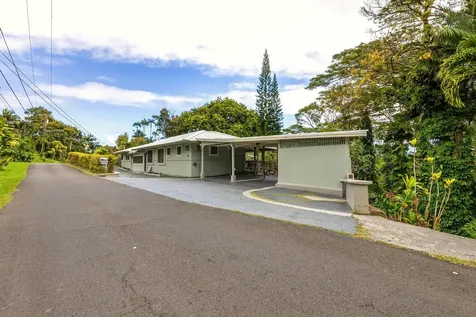 235 Kaiulani Street Hilo HI 96720