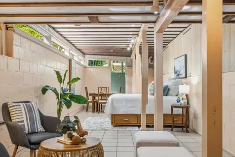 235 Kaiulani Street Hilo HI 96720