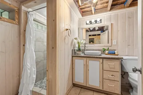 235 Kaiulani Street Hilo HI 96720