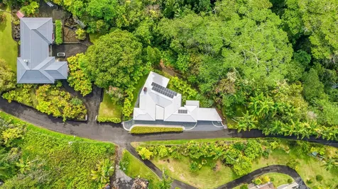 235 Kaiulani Street Hilo HI 96720