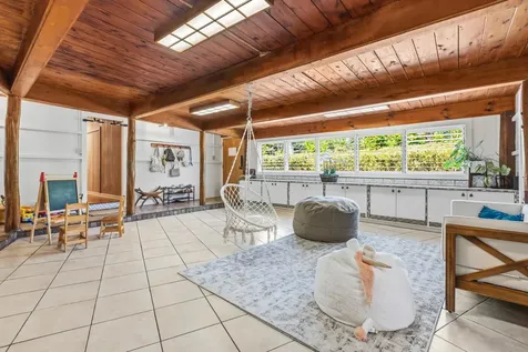 235 Kaiulani Street Hilo HI 96720