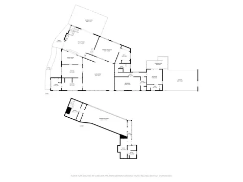 235 Kaiulani Street Hilo HI 96720