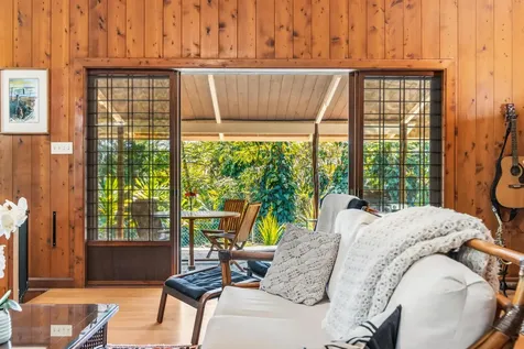 235 Kaiulani Street Hilo HI 96720