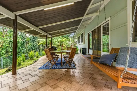 235 Kaiulani Street Hilo HI 96720