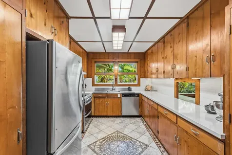 235 Kaiulani Street Hilo HI 96720