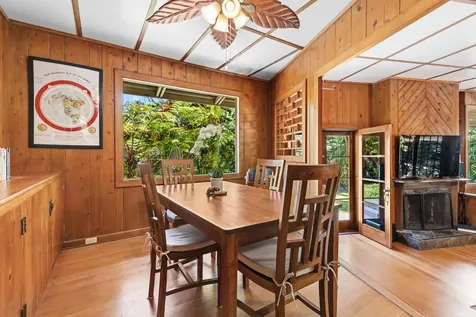 235 Kaiulani Street Hilo HI 96720