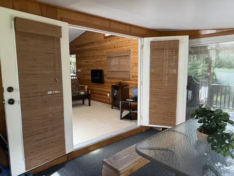 11-3178 Anuhea Street Volcano HI 96785