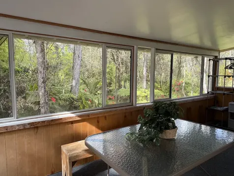 11-3178 Anuhea Street Volcano HI 96785