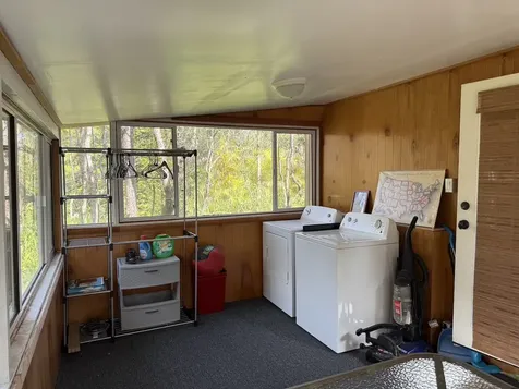 11-3178 Anuhea Street Volcano HI 96785