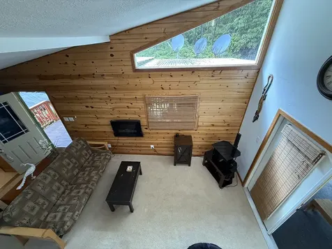 11-3178 Anuhea Street Volcano HI 96785