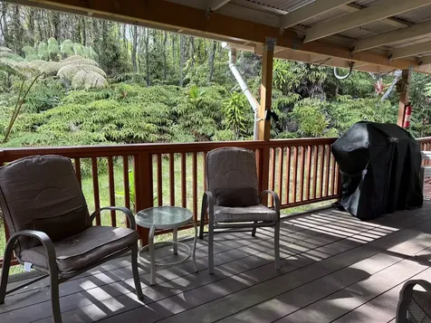 11-3178 Anuhea Street Volcano HI 96785