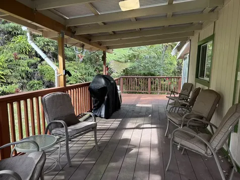 11-3178 Anuhea Street Volcano HI 96785