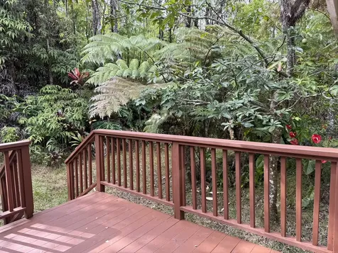 11-3178 Anuhea Street Volcano HI 96785