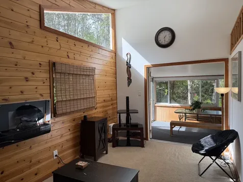 11-3178 Anuhea Street Volcano HI 96785