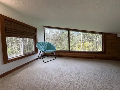 11-3178 Anuhea Street Volcano HI 96785