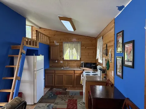 11-3178 Anuhea Street Volcano HI 96785