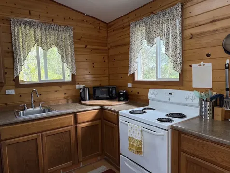 11-3178 Anuhea Street Volcano HI 96785