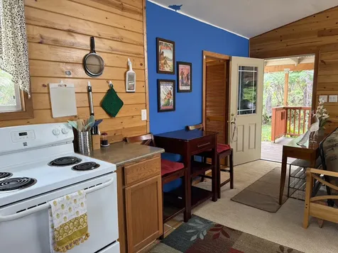 11-3178 Anuhea Street Volcano HI 96785