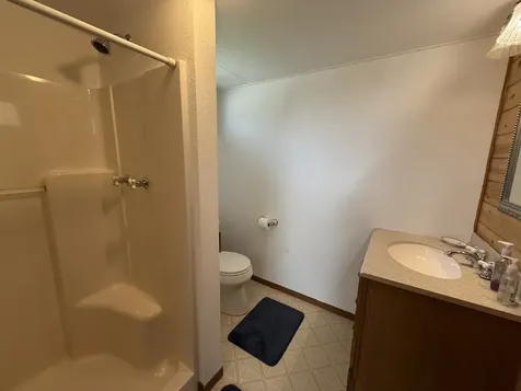 11-3178 Anuhea Street Volcano HI 96785