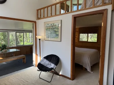 11-3178 Anuhea Street Volcano HI 96785