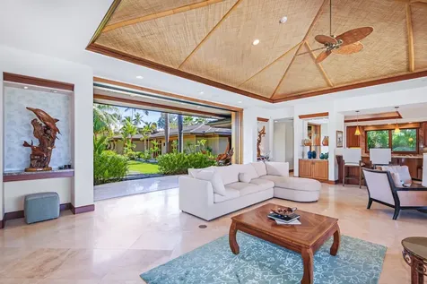 68-1144 Pauoa Way Kamuela HI 96743