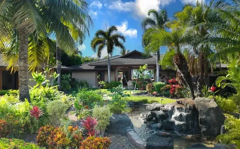 68-1144 Pauoa Way Kamuela HI 96743