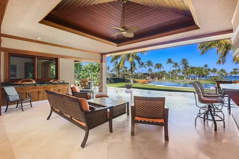 68-1144 Pauoa Way Kamuela HI 96743