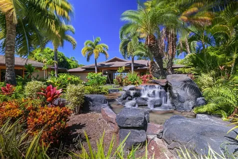 68-1144 Pauoa Way Kamuela HI 96743