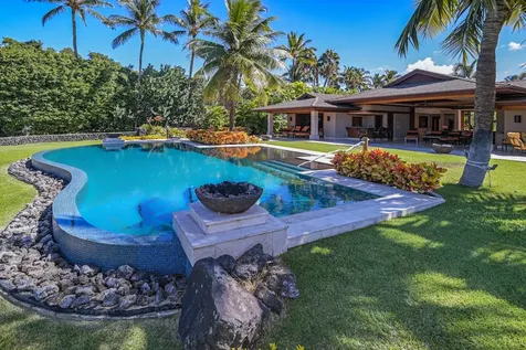 68-1144 Pauoa Way Kamuela HI 96743