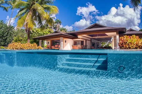 68-1144 Pauoa Way Kamuela HI 96743