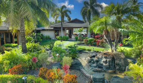 68-1144 Pauoa Way Kamuela HI 96743